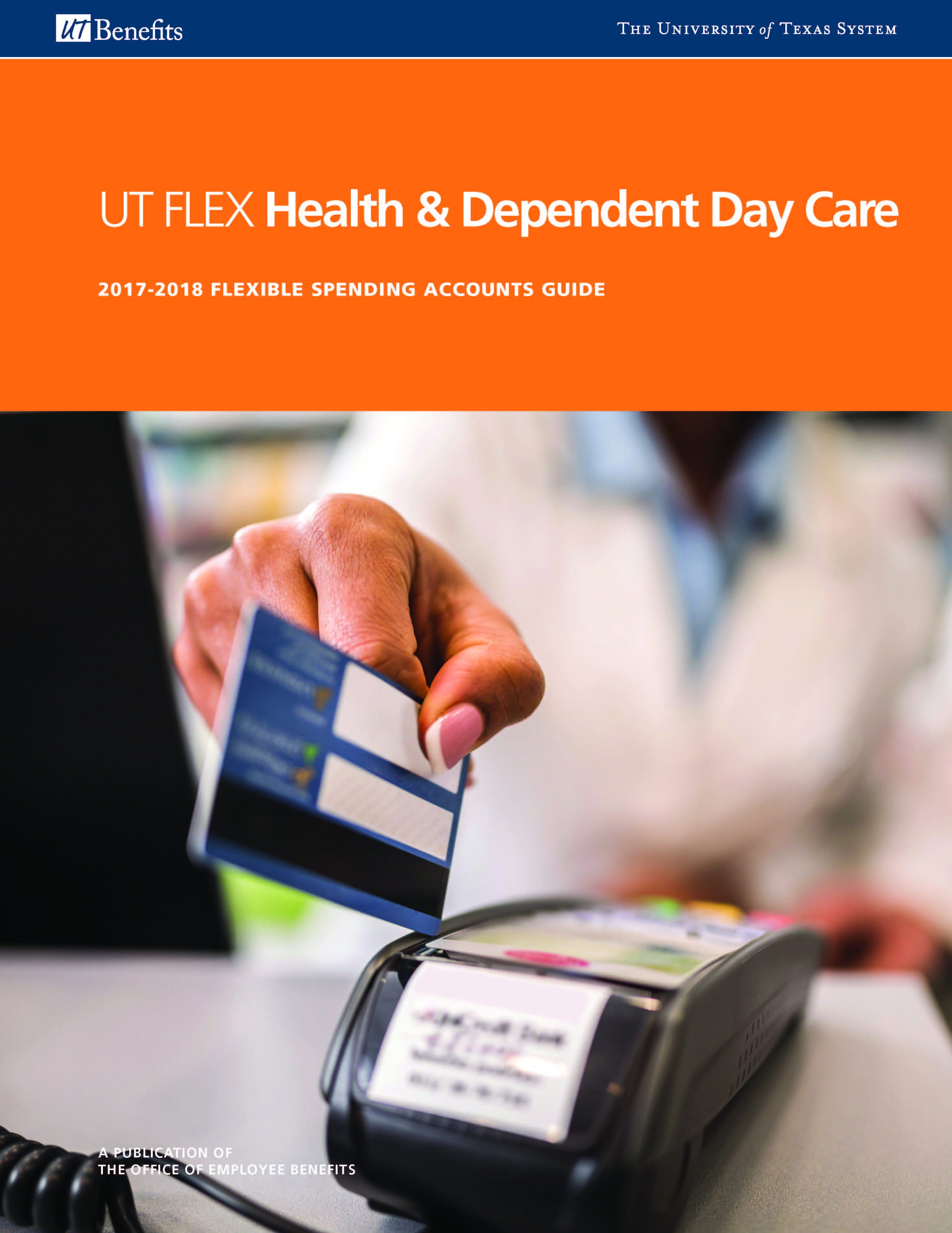 Maestro Health Ut Flex - rnp3vgg